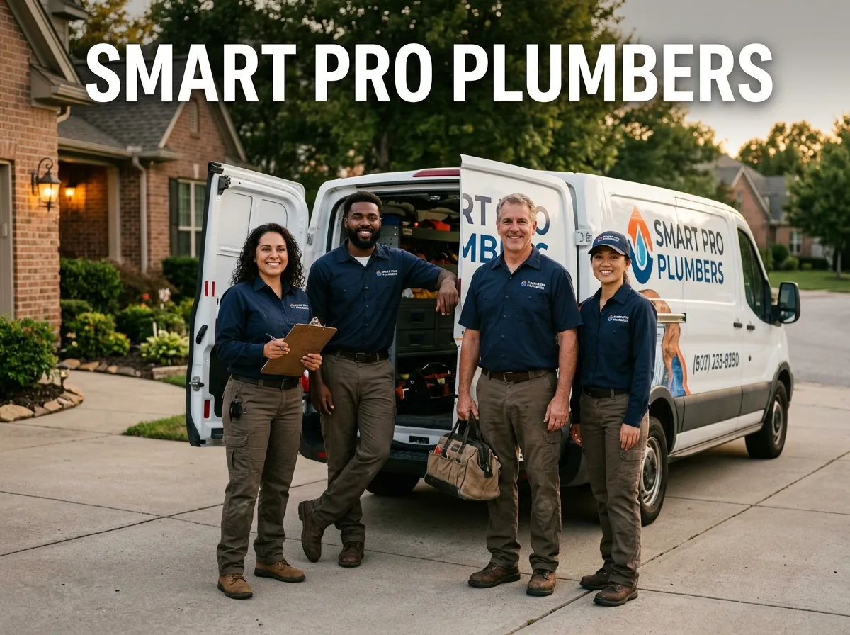 Water Heater Repair company in Lansing, NC