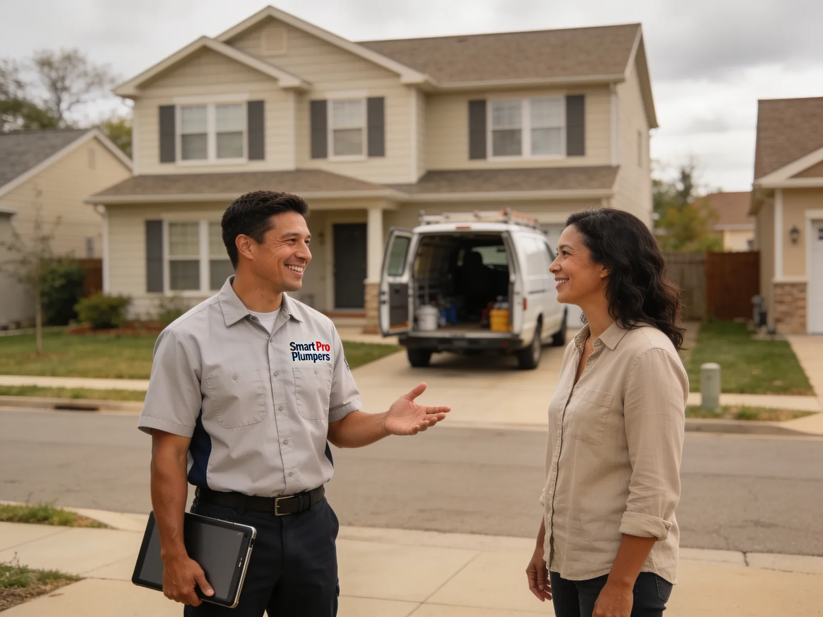 Water Heater Repair Lansing, NC FAQs